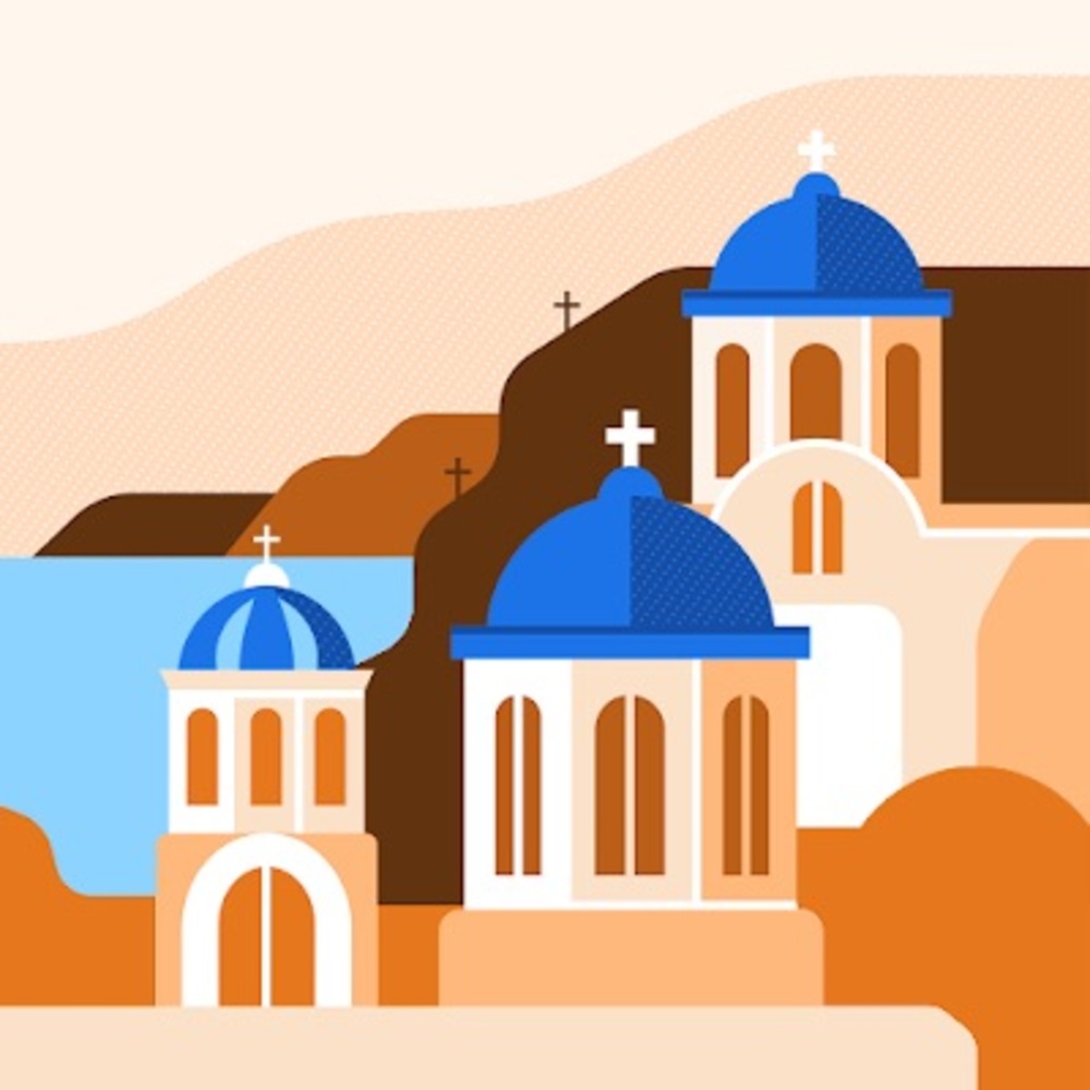 Meet your Posher, Laura m.